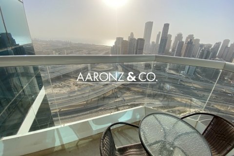 Apartamento en Jumeirah Lake Towers, Dubai, 1 dormitorio, 89 m², № 85379 - foto 18
