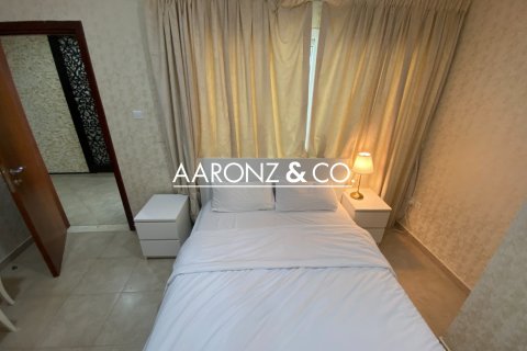 Apartamento en Jumeirah Lake Towers, Dubai, 1 dormitorio, 89 m², № 85379 - foto 5