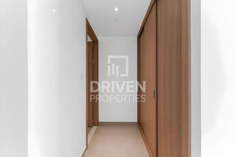 Купить квартиру в BLVD Heights, Даунтаун Дубай (Даунтаун Бурдж Дубай), Дубай: 2 спальни, 155м², № 19144 - фото 23