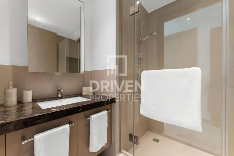 Купить квартиру в BLVD Heights, Даунтаун Дубай (Даунтаун Бурдж Дубай), Дубай: 2 спальни, 155м², № 19144 - фото 14