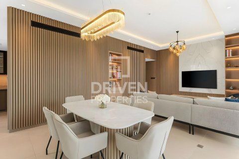 Купить квартиру в BLVD Heights, Даунтаун Дубай (Даунтаун Бурдж Дубай), Дубай: 2 спальни, 155м², № 19144 - фото 3