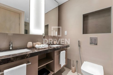 Купить квартиру в BLVD Heights, Даунтаун Дубай (Даунтаун Бурдж Дубай), Дубай: 2 спальни, 155м², № 19144 - фото 18