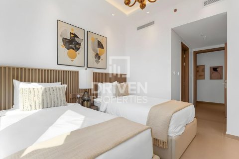 Купить квартиру в BLVD Heights, Даунтаун Дубай (Даунтаун Бурдж Дубай), Дубай: 2 спальни, 155м², № 19144 - фото 25