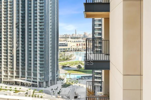 Купить квартиру в BLVD Heights, Даунтаун Дубай (Даунтаун Бурдж Дубай), Дубай: 2 спальни, 155м², № 19144 - фото 15