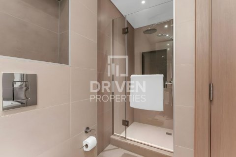 Купить квартиру в BLVD Heights, Даунтаун Дубай (Даунтаун Бурдж Дубай), Дубай: 2 спальни, 155м², № 19144 - фото 6