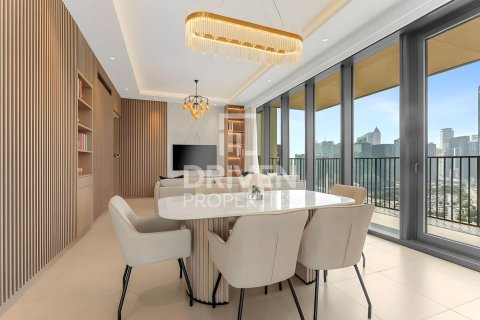 Купить квартиру в BLVD Heights, Даунтаун Дубай (Даунтаун Бурдж Дубай), Дубай: 2 спальни, 155м², № 19144 - фото 13