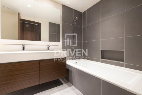 Apartment in Dubai Creek Harbour (The Lagoons), Dubai 2 bedrooms, 110 sq.m. № 19132 - photo 11