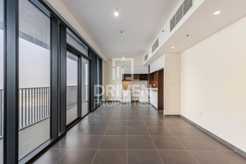 Apartment in Dubai Creek Harbour (The Lagoons), Dubai 2 bedrooms, 110 sq.m. № 19132 - photo 3