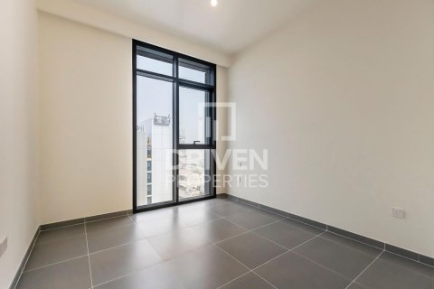 Apartment in Dubai Creek Harbour (The Lagoons), Dubai 2 bedrooms, 110 sq.m. № 19132 - photo 6