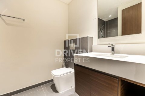 Apartment in Dubai Creek Harbour (The Lagoons), Dubai 2 bedrooms, 110 sq.m. № 19132 - photo 10