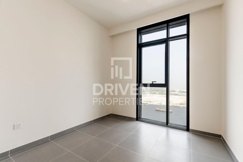 Apartment in Dubai Creek Harbour (The Lagoons), Dubai 2 bedrooms, 110 sq.m. № 19132 - photo 4