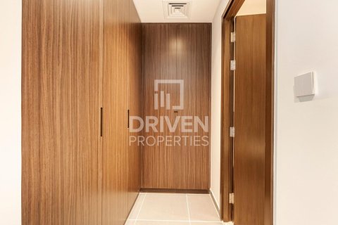 Apartment in Dubai Creek Harbour (The Lagoons), Dubai 2 bedrooms, 110 sq.m. № 19132 - photo 8