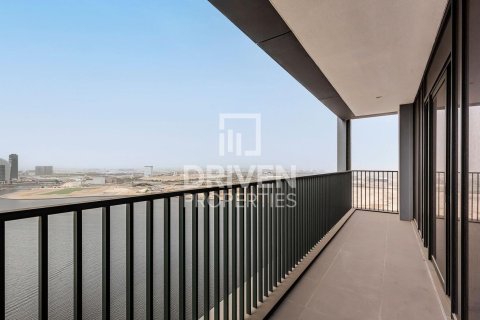 Apartment in Dubai Creek Harbour (The Lagoons), Dubai 2 bedrooms, 110 sq.m. № 19132 - photo 12