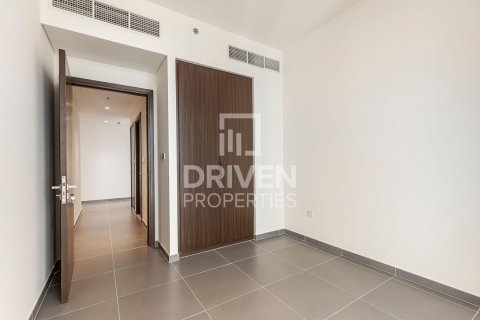 Apartment in Dubai Creek Harbour (The Lagoons), Dubai 2 bedrooms, 110 sq.m. № 19132 - photo 5