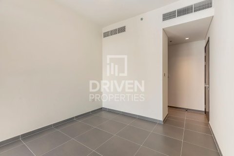 Apartment in Dubai Creek Harbour (The Lagoons), Dubai 2 bedrooms, 110 sq.m. № 19132 - photo 7