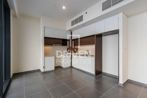 Apartment in Dubai Creek Harbour (The Lagoons), Dubai 2 bedrooms, 110 sq.m. № 19132 - photo 9