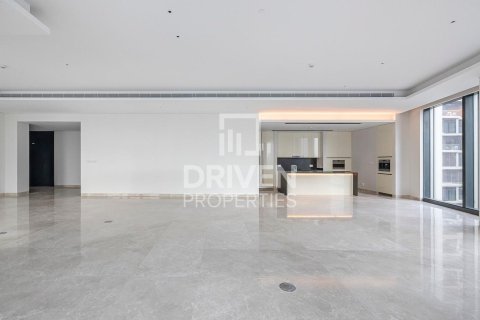 Appartement à Opera District, Downtown Dubai (Downtown Burj Dubai), Dubai, 4 chambres, 502 m², № 19133 - photo 10