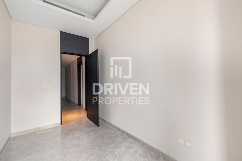 Appartement à Opera District, Downtown Dubai (Downtown Burj Dubai), Dubai, 4 chambres, 502 m², № 19133 - photo 20