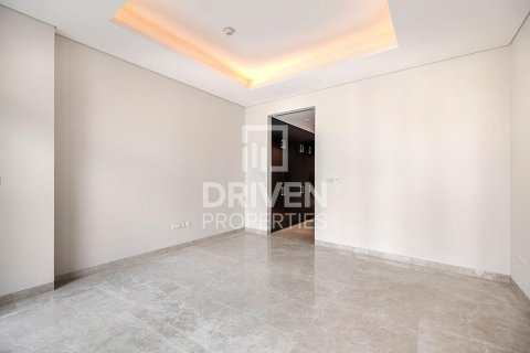 Appartement à Opera District, Downtown Dubai (Downtown Burj Dubai), Dubai, 4 chambres, 502 m², № 19133 - photo 15