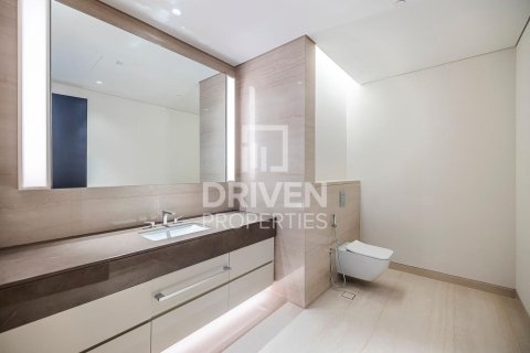 Appartement à Opera District, Downtown Dubai (Downtown Burj Dubai), Dubai, 4 chambres, 502 m², № 19133 - photo 23