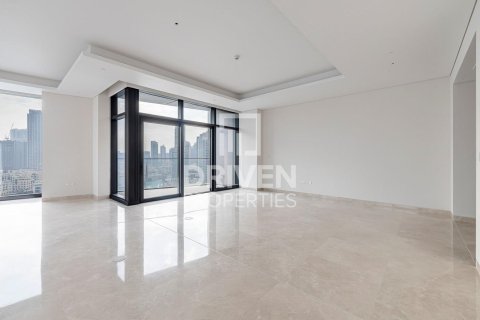 Appartement à Opera District, Downtown Dubai (Downtown Burj Dubai), Dubai, 4 chambres, 502 m², № 19133 - photo 12