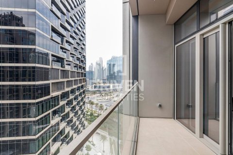 Appartement à Opera District, Downtown Dubai (Downtown Burj Dubai), Dubai, 4 chambres, 502 m², № 19133 - photo 7