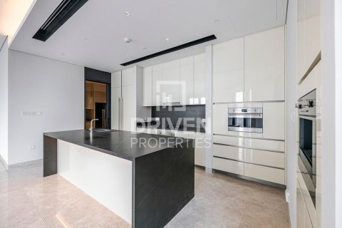 Appartement à Opera District, Downtown Dubai (Downtown Burj Dubai), Dubai, 4 chambres, 502 m², № 19133 - photo 13
