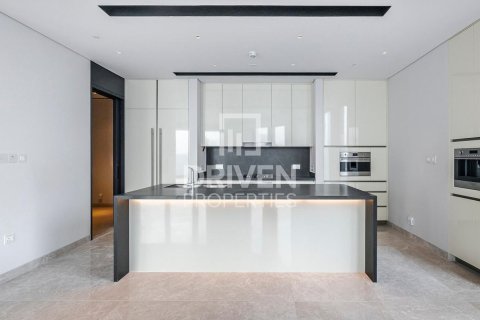 Appartement à Opera District, Downtown Dubai (Downtown Burj Dubai), Dubai, 4 chambres, 502 m², № 19133 - photo 6