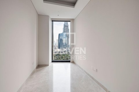 Appartement à Opera District, Downtown Dubai (Downtown Burj Dubai), Dubai, 4 chambres, 502 m², № 19133 - photo 19