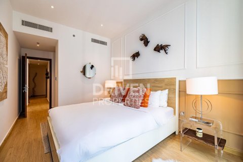 Купить квартиру в Marina Gate, Дубай Марина, Дубай: 2 спальни, 130м², № 19135 - фото 15