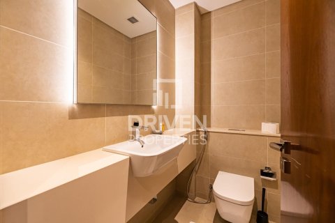Купить квартиру в Marina Gate, Дубай Марина, Дубай: 2 спальни, 130м², № 19135 - фото 6