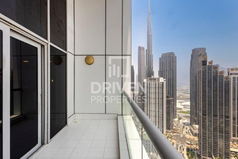 Apartment in Business Bay, Dubai 2 bedrooms, 189 sq.m. № 19134 - photo 2