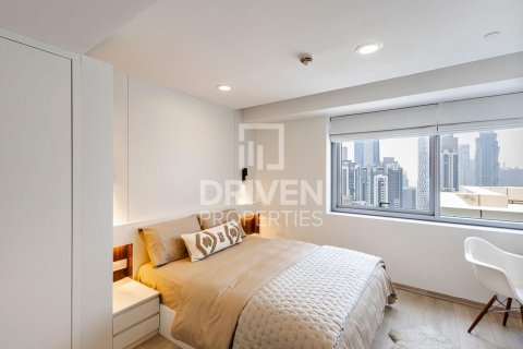 Apartment in Business Bay, Dubai 2 bedrooms, 189 sq.m. № 19134 - photo 9