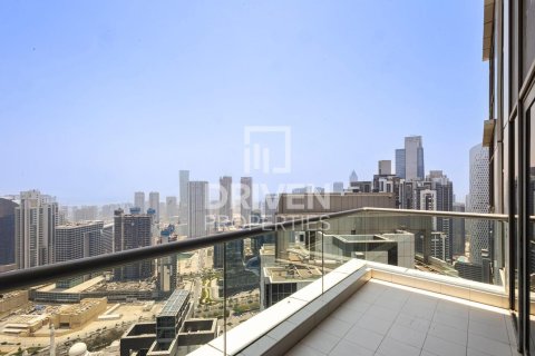 Apartment in Business Bay, Dubai 2 bedrooms, 189 sq.m. № 19134 - photo 3