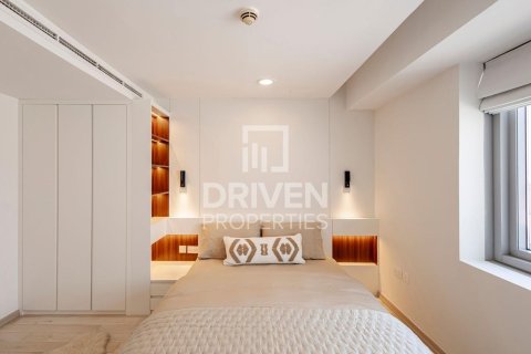 Apartment in Business Bay, Dubai 2 bedrooms, 189 sq.m. № 19134 - photo 6