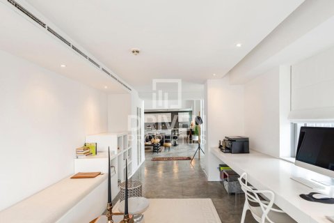 Apartment in Business Bay, Dubai 2 bedrooms, 189 sq.m. № 19134 - photo 8