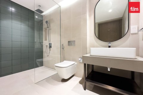 Appartement à Al Wasl, Dubai, 1 chambre, 67.1 m², № 91689 - photo 10