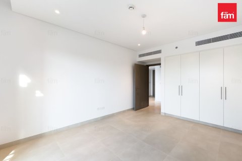 Appartement à Al Wasl, Dubai, 1 chambre, 67.1 m², № 91689 - photo 17