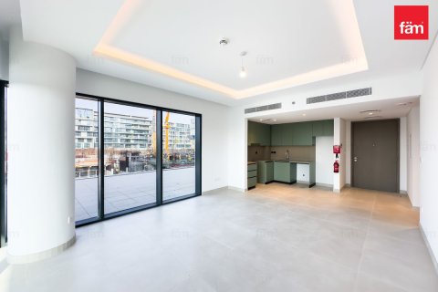 Appartement à Al Wasl, Dubai, 1 chambre, 67.1 m², № 91689 - photo 18