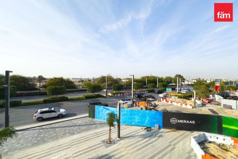 Appartement à Al Wasl, Dubai, 1 chambre, 67.1 m², № 91689 - photo 6