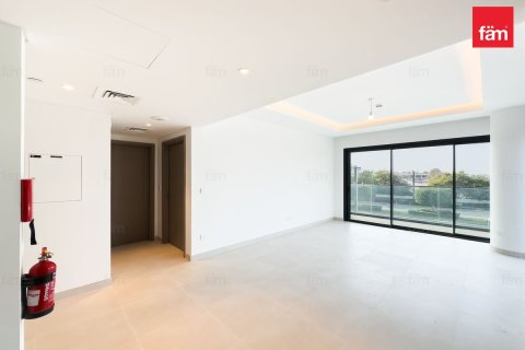 Appartement à Al Wasl, Dubai, 1 chambre, 67.1 m², № 91689 - photo 15