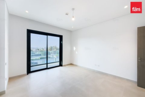 Appartement à Al Wasl, Dubai, 1 chambre, 67.1 m², № 91689 - photo 12