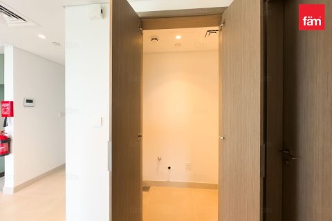 Appartement à Al Wasl, Dubai, 1 chambre, 67.1 m², № 91689 - photo 11