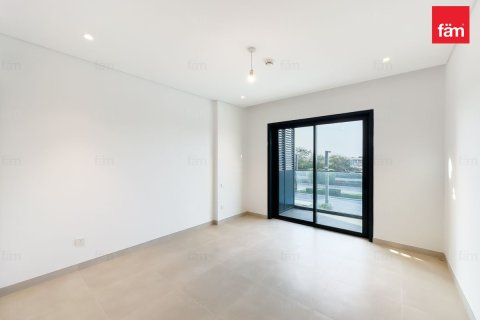 Appartement à Al Wasl, Dubai, 1 chambre, 67.1 m², № 91689 - photo 13