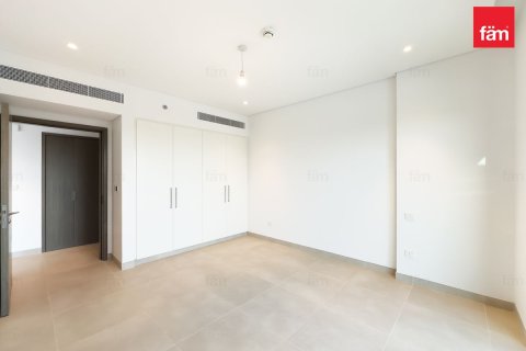 Appartement à Al Wasl, Dubai, 1 chambre, 67.1 m², № 91689 - photo 14