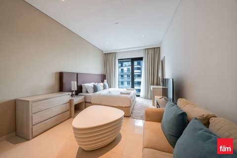 Apartamento en Palm Jumeirah, Dubai, 32.8 m², № 91690 - foto 3