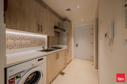 Apartamento en Palm Jumeirah, Dubai, 32.8 m², № 91690 - foto 11