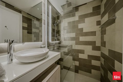 Apartamento en Palm Jumeirah, Dubai, 32.8 m², № 91690 - foto 5