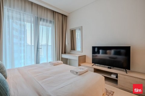 Apartamento en Palm Jumeirah, Dubai, 32.8 m², № 91690 - foto 2