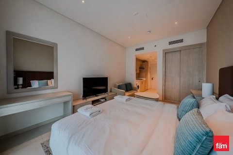 Apartamento en Palm Jumeirah, Dubai, 32.8 m², № 91690 - foto 10